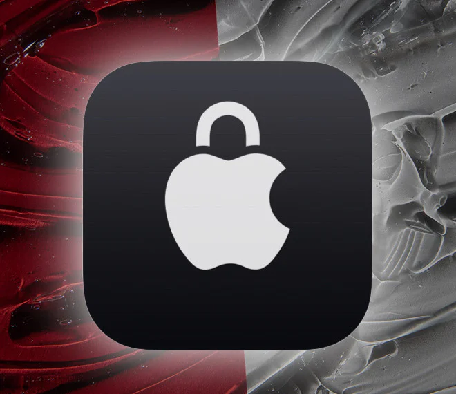 Apple эффективно защищает пользователей iPhone от новых угроз